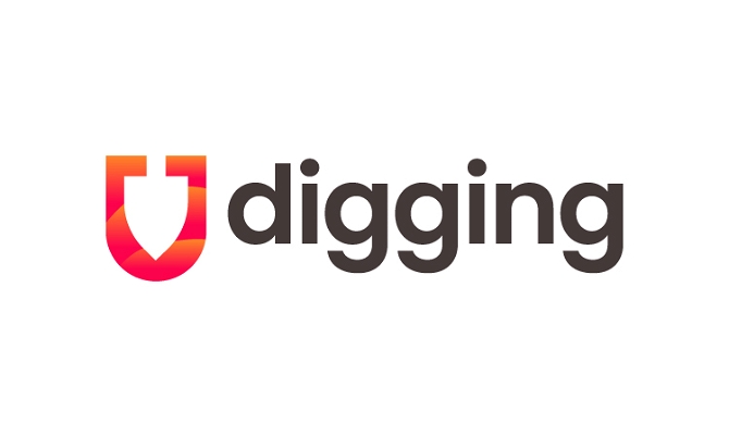 Digging.com