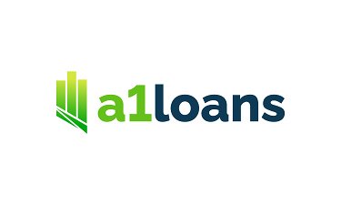 A1Loans.com