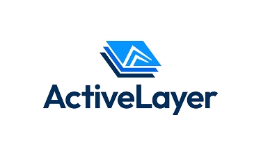ActiveLayer.com