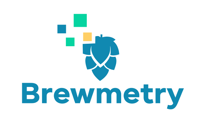 Brewmetry.com