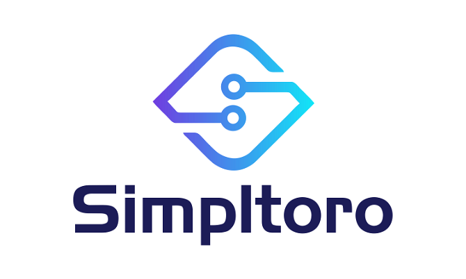 Simpltoro.com