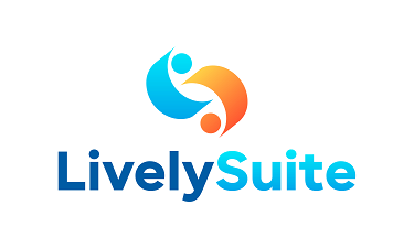 LivelySuite.com