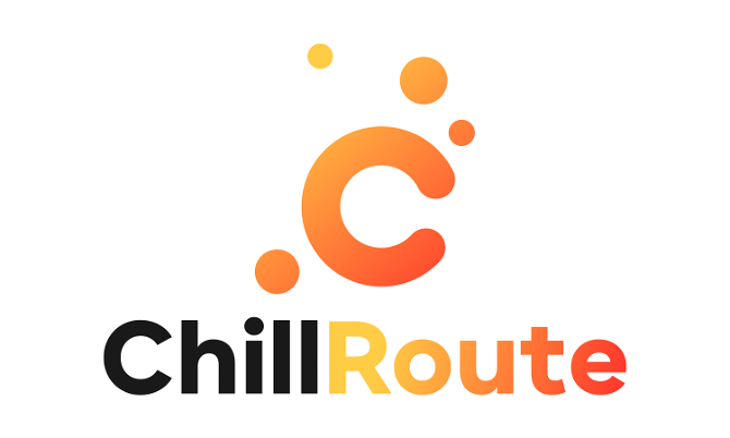 ChillRoute.com