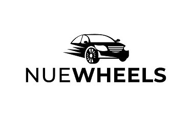 NueWheels.com