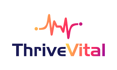 ThriveVital.com