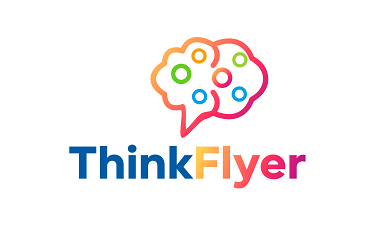 ThinkFlyer.com