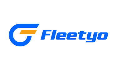 Fleetyo.com