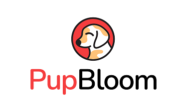 PupBloom.com