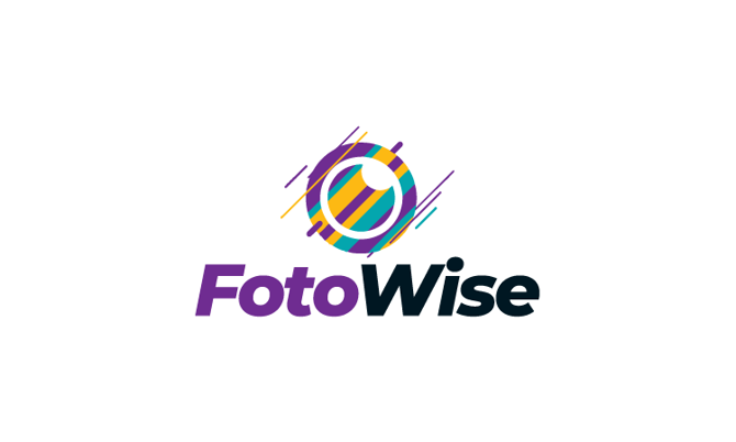 FotoWise.com