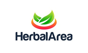 HerbalArea.com