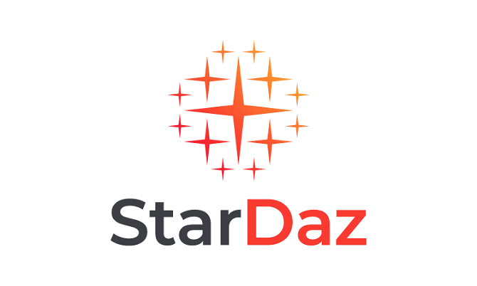 StarDaz.com