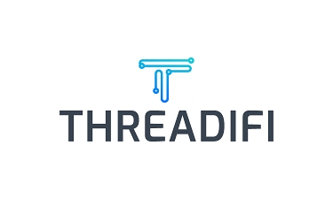 Threadifi.com