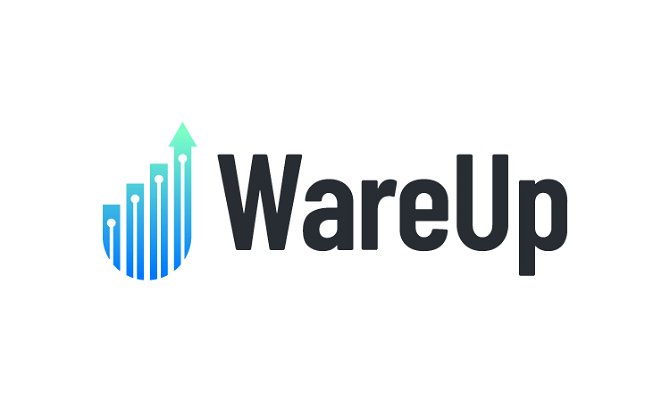 WareUp.com