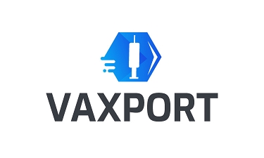 Vaxport.com