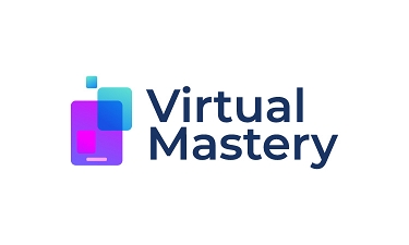 VirtualMastery.com