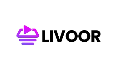 Livoor.com