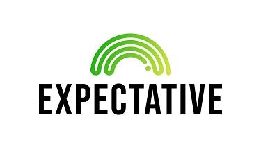 Expectative.com