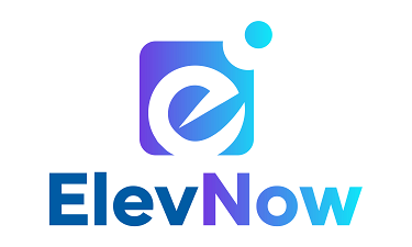 ElevNow.com