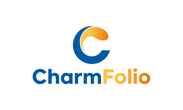 CharmFolio.com