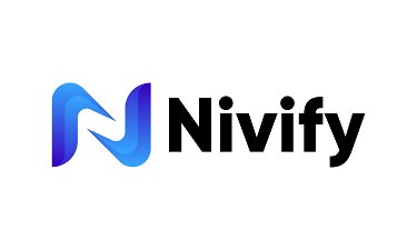 Nivify.com