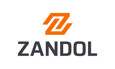Zandol.com