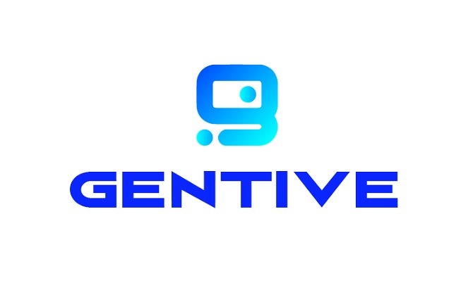 Gentive.com