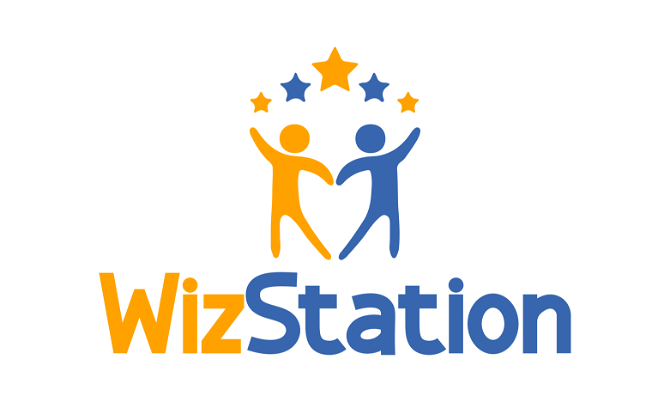 WizStation.com