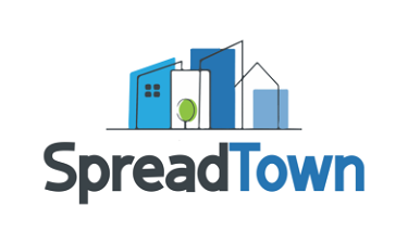 SpreadTown.com