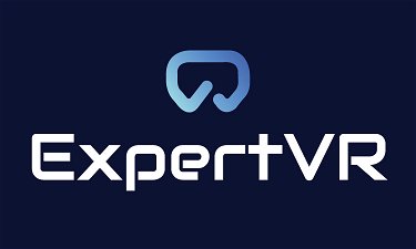 ExpertVR.com