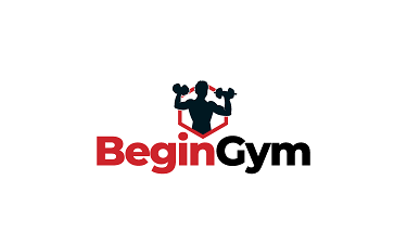 BeginGym.com