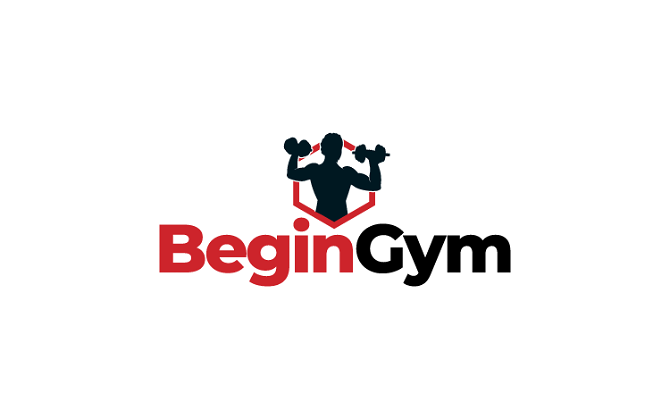 BeginGym.com