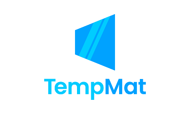 TempMat.com