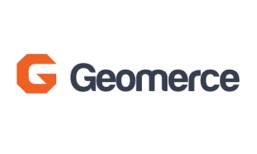 Geomerce.com