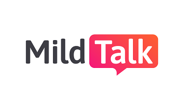 MildTalk.com