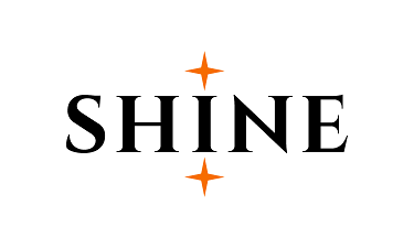 Shine.ai