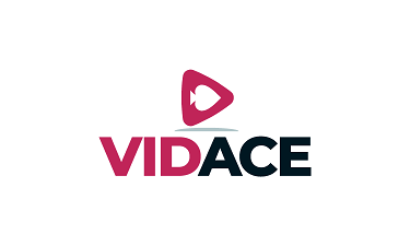 VidAce.com