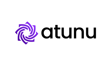 Atunu.com