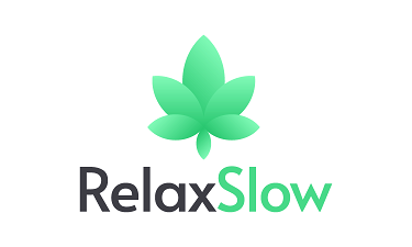 RelaxSlow.com