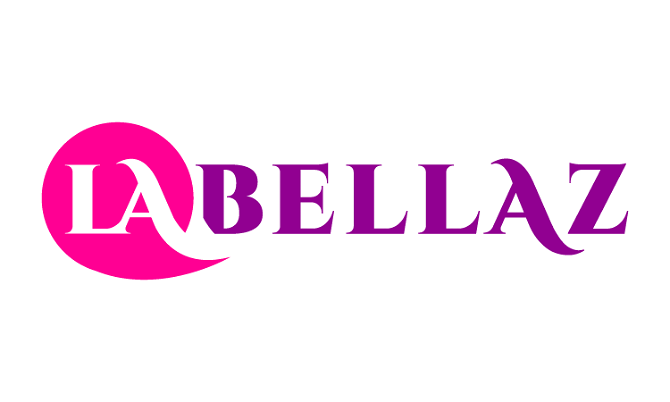 LaBellaz.com