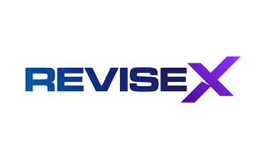 ReviseX.com