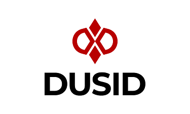 Dusid.com