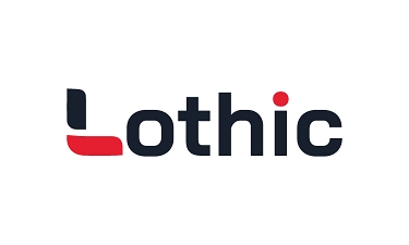 Lothic.com