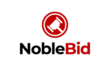 NobleBid.com