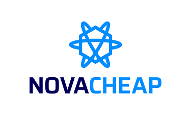 NovaCheap.com