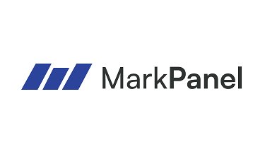 MarkPanel.com