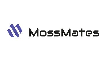 MossMates.com