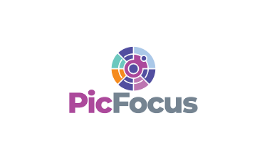 PicFocus.com