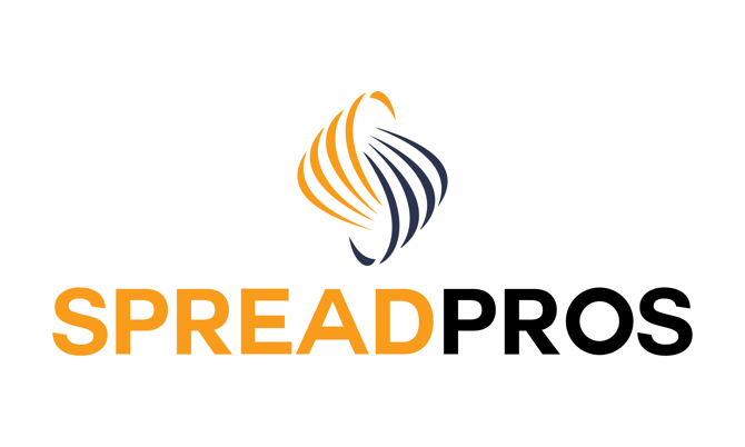 SpreadPros.com