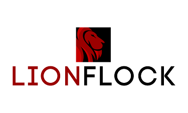 LionFlock.com