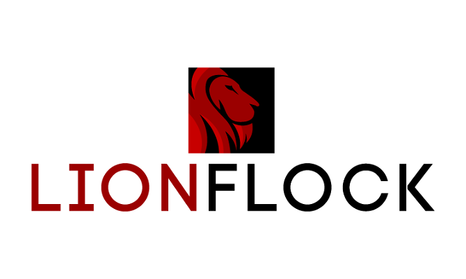 LionFlock.com